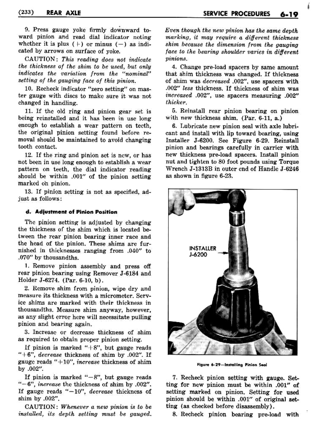 n_07 1956 Buick Shop Manual - Rear Axle-019-019.jpg